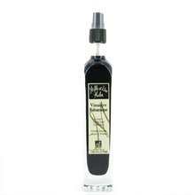 Vinaigre Balsamique en spray