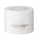 Cr&egrave;me visage r&eacute;paratrice