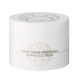 Cr&egrave;me visage r&eacute;paratrice