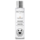 Lotion visage tonifiante Rose