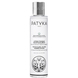Lotion visage peau mixte Hamam&eacute;lis