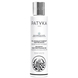 Nettoyant moussant & purifiant Menthe douce