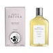 Bain douche Mandarine dynamisant