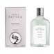 Bain douche Menthe douce rafra&icirc;chissant