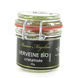 Verveine - Confiserie de feuille de verveine cristallis&eacute;e