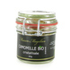 Camomille - Confiserie de fleur de camomille cristallis&eacute;e