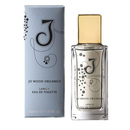 Eau de parfum LANGA