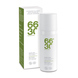 Cycle Jour : Fluide visage 6-en-1 ultra hydratant