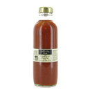 Ketchup &eacute;pic&eacute; Grand West
