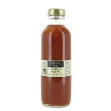 Ketchup &eacute;pic&eacute; Grand West