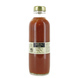 Ketchup &eacute;pic&eacute; Grand West