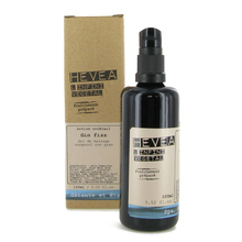 Gin fizz - Lotion cocktail de massage