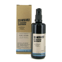 Pi&ntilde;a colada - Lotion cocktail de massage