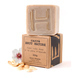 Savon brut &agrave; la p&acirc;te d'amande