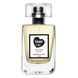 Eau de parfum Vamp &agrave; N.Y.