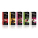 Huiles essentielles culinaires & Livre de recettes