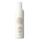 Lait hydratant Bare sans parfum - Peau sensible