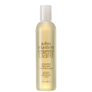 Gel douche Bare sans parfum - Peau sensible