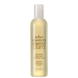 Gel douche Bare sans parfum - Peau sensible
