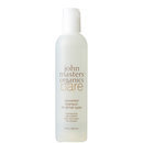 Shampooing Bare sans parfum (tous types de cheveux)