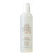 Shampooing Bare sans parfum (tous types de cheveux)