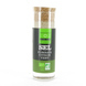 Sel Combava & Citron vert
