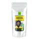 Infusion Positive Vibration