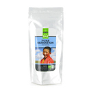 Infusion Pure Sensation