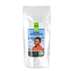 Infusion Pure Sensation