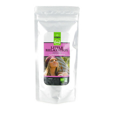 Infusion Little Relaxation