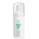 Gel nettoyant visage quotidien