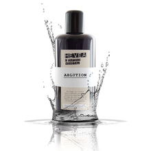Ablution N&eacute;roli blanc - Eau de cologne