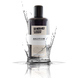 Ablution N&eacute;roli blanc - Eau de cologne