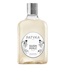 Bain douche Raisin Blanc enivrant