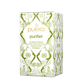 Infusion Cleanse - Purifie la peau