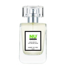 Parfum Nu Green (50ml)