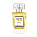 Parfum Honor&eacute;'s Trip (50ml)