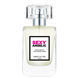 Parfum Sexy Angelic (50ml)