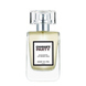 Parfum Chaman's Party (50ml)