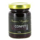 Confit de Violette