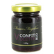 Confit de Violette
