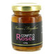 Confit de Rose