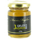 Gel&eacute;e de Jasmin
