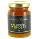 Gel&eacute;e de Mimosa