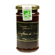 Confiture de Fraise