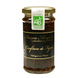 Confiture de Figues