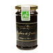 Confiture de Griottes