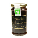 Confiture de Quetsches