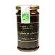 Confiture de Quetsches