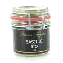 Basilic